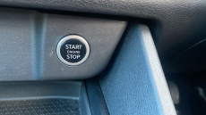 Nissan Qashqai 1.3 DiG-T MH 158 Acenta Premium 5dr Xtronic Petrol Hatchback